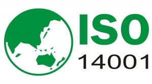 Apa Itu ISO 14001