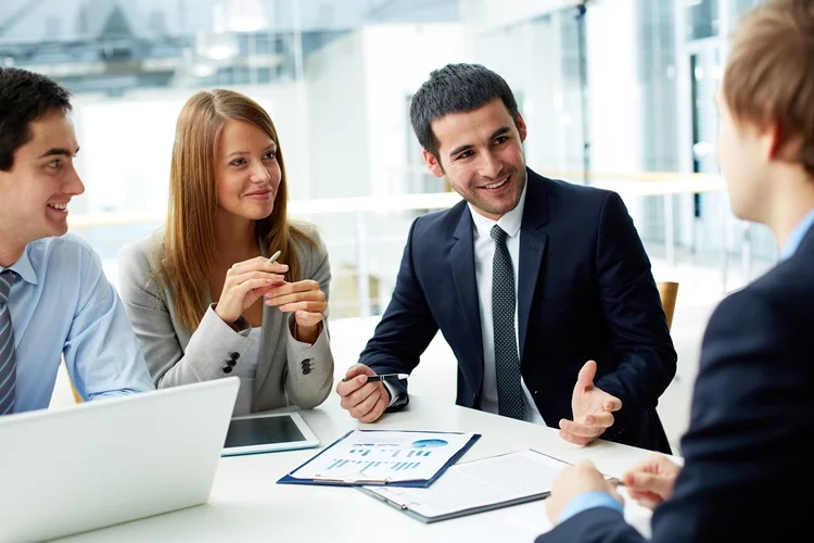 Iso 9001 tahun 2008