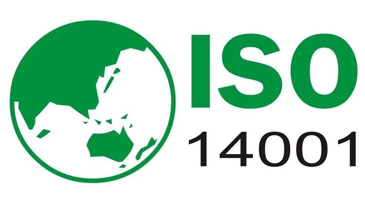 Apa Itu ISO 14001