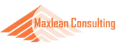maxlean_logo S2