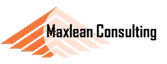 Maxlean Consulting