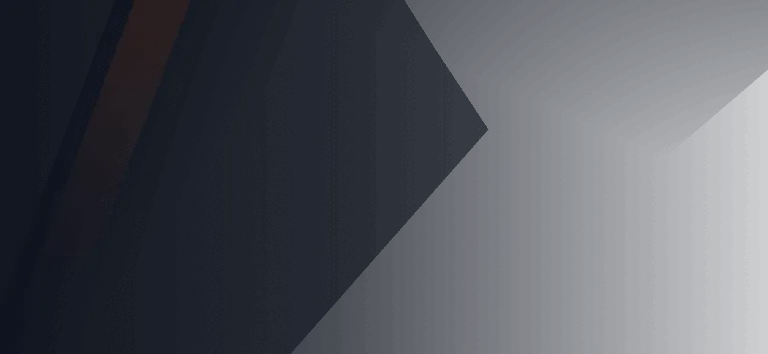 mobile hero_overlay_1_1